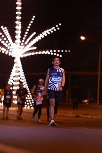 BIB: 
                            <button type="button" onclick="openModal(24164693)" class="btn btn-primary btn-sm float-right btn-popup" data-toggle="modal" data-target=".modal-high-quality">
                        <i class="fas fa-shopping-cart"></i> Add to Cart
                    </button>
                                            <button type="button" onclick="isThisMe(24164693, true)" class="btn btn-success btn-sm float-right btn-popup btn-isme hidden" data-toggle="tooltip" data-placement="bottom" title="นี่คือรูปของคุณใช่ไหม คลิกที่นี่เพื่อเอาเข้าอัลบั้ม">
                        <i class="fas fa-plus"></i> Add to album
                    </button>
                    <button type="button" onclick="isThisMe(24164693, false)" class="btn btn-warning btn-sm float-right btn-popup btn-isnotme hidden">
                        <i class="fas fa-ban"></i> Remove from album
                    </button>